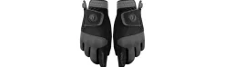 Guantes de Golf TaylorMade Rain Control (Par)