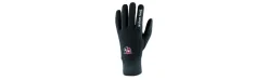 Guantes De Golf Winter Soft (par) Lady-Wilson Hot