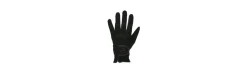 Guantes Equi-Them Grip Negro
