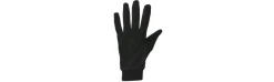 Guantes EQUITHÈME "Air"-Equi Theme Clearance