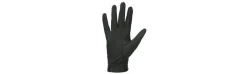 Guantes EQUITHÈME "Classic"-Equi Theme Clearance
