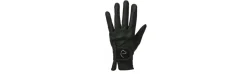 Guantes EQUITHÈME "Cutting"