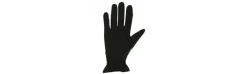 Guantes EQUITHÈME "Strass"-Equi Theme Sale