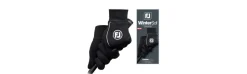 Guantes FootJoy Wintersof 26