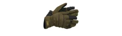 Guantes Hart Altes-GL