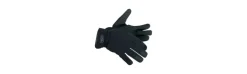 Guantes Hart Armox-GL
