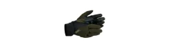 Guantes Pointer-GL-Hart New