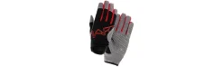 Guantes Hart Shore