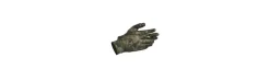 Guantes Ural-GC UL-Hart