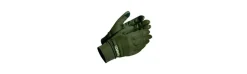 Guantes Urko-GL-Hart Online