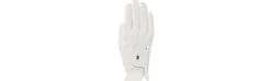 Guantes Hispano Hípica Roeckl Roeck-Grip