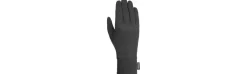 Guantes Interiores de Esquí Silk Liner Touch-TEC-Reusch Hot