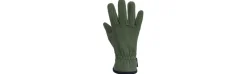 Guantes Polar Stop Win Verde Junior-Joluvi Clearance