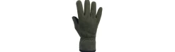 Guantes Polar Thinsulate-Joluvi Clearance