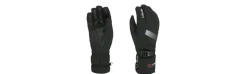 Guantes Level Hero