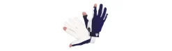 Guantes O´WAVE First + 2 dedos cortados-O'WAVE Outlet