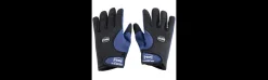 Guantes Penn Casting