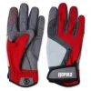 Guantes Performance-Rapala Outlet