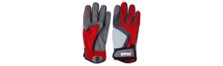 Guantes Performance-Rapala Outlet