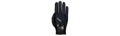 Guantes Roeckel 3301-249