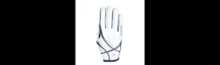 Guantes Laila Par-Roeckl Outlet