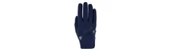 Guantes Lorraine Par-Roeckl Sale