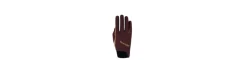 Guantes Roeckl Maniva Par