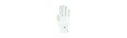 Guantes Roeck Grip Lite Unisex-Roeckl Sale