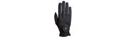Guantes Roeckl Roeck Grip Junior