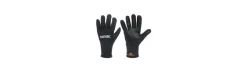 Guantes Sub Comfort 3mm Unisex-Seac Discount