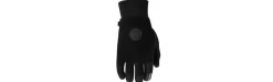 Guantes Cold Weather Lady (Par)-TaylorMade Discount