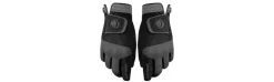 Guantes TaylorMade Rain Control Lady
