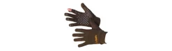 Guantes Térmicos Antideslizantes-Benisport Best
