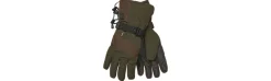 Guantes Térmicos Celsius-Seeland Sale