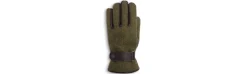 Guantes Tweed Walker & Hawkes Brookmore