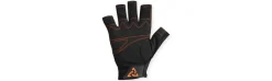 Guantes Typhoon Essential Medio Dedo