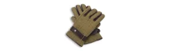 Guantes Derby Tweed Brookmore-Walker and Hawkes Discount