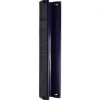 Guardabarros de Proa Vertical Talamex