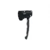 Hacha Multifuncional MFA1-Walther