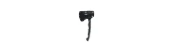 Hacha Multifuncional MFA1-Walther