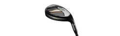 Híbrido Callaway Mavrik Lady
