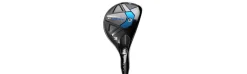 Híbrido Paradym Ai Smoke-Callaway Sale
