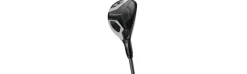 Híbrido Callaway Quantum Max OS Lady