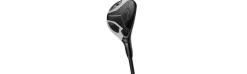 Híbrido Quantum Max Fast-Callaway Sale
