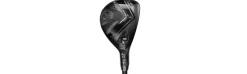 Híbrido DS-Adapt-Cobra