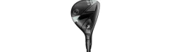 Híbrido Cobra OPTM Lady