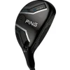 Híbrido G440-Ping Discount