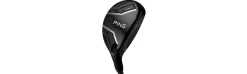 Híbrido G440-Ping Discount