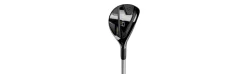 Híbrido Qi10 Max-TaylorMade Clearance