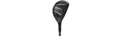 Híbrido Wilson DYNAPWR Lite Lady